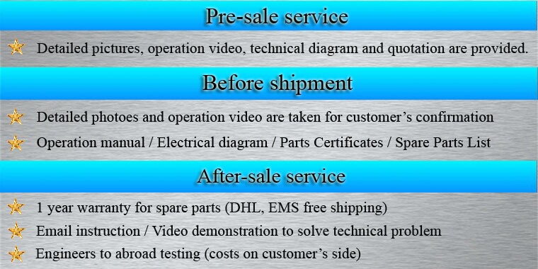 hyaluronsyre hætteglasflaske og påfyldningsmaskine