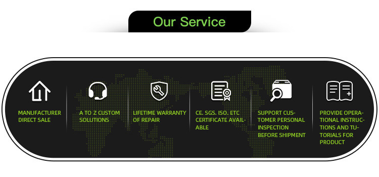 Fremstillingsanlæg Automatisk 5 liter smøremiddelolie / gearoliepåfyldningsmaskine