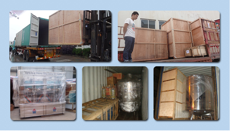 Lille flaske, automatisk klæbemærkatmærkemaskine, Auto flaskeklæbemærkningsmaskine