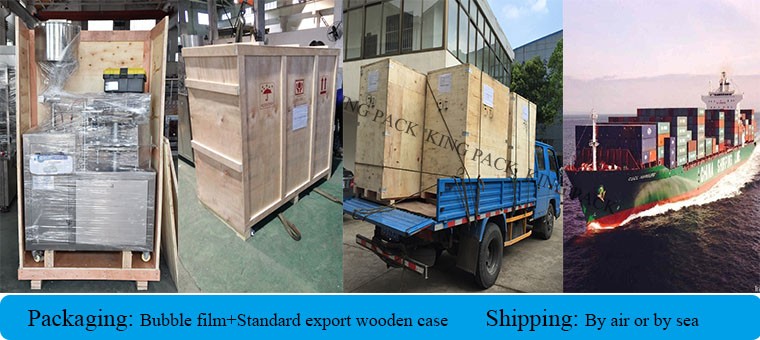 hyaluronsyre hætteglasflaske og påfyldningsmaskine