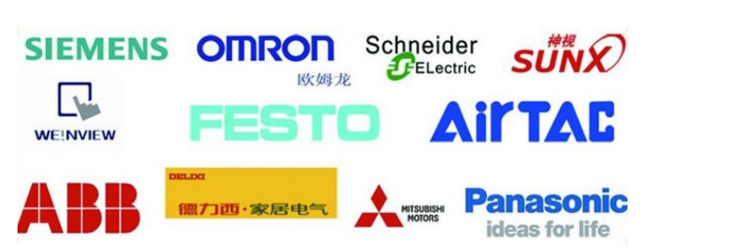 Automatisk etiket med omslag til rund flaske