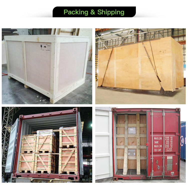 Fremstillingsanlæg Automatisk 5 liter smøremiddelolie / gearoliepåfyldningsmaskine