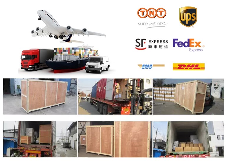 Automatisk flydende tappingsudstyr 50 ml medicinsk alkoholpåfyldningsmaskine