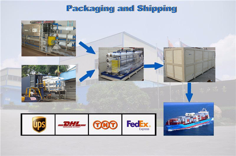 Mærkningsmaskine til opp-papir-klistermærke