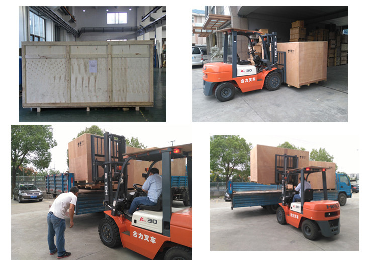 fremstilling 5 gallon påfyldningsmaskine varm voks påfyldningsmaskine posen vand påfyldning tætningsmaskine