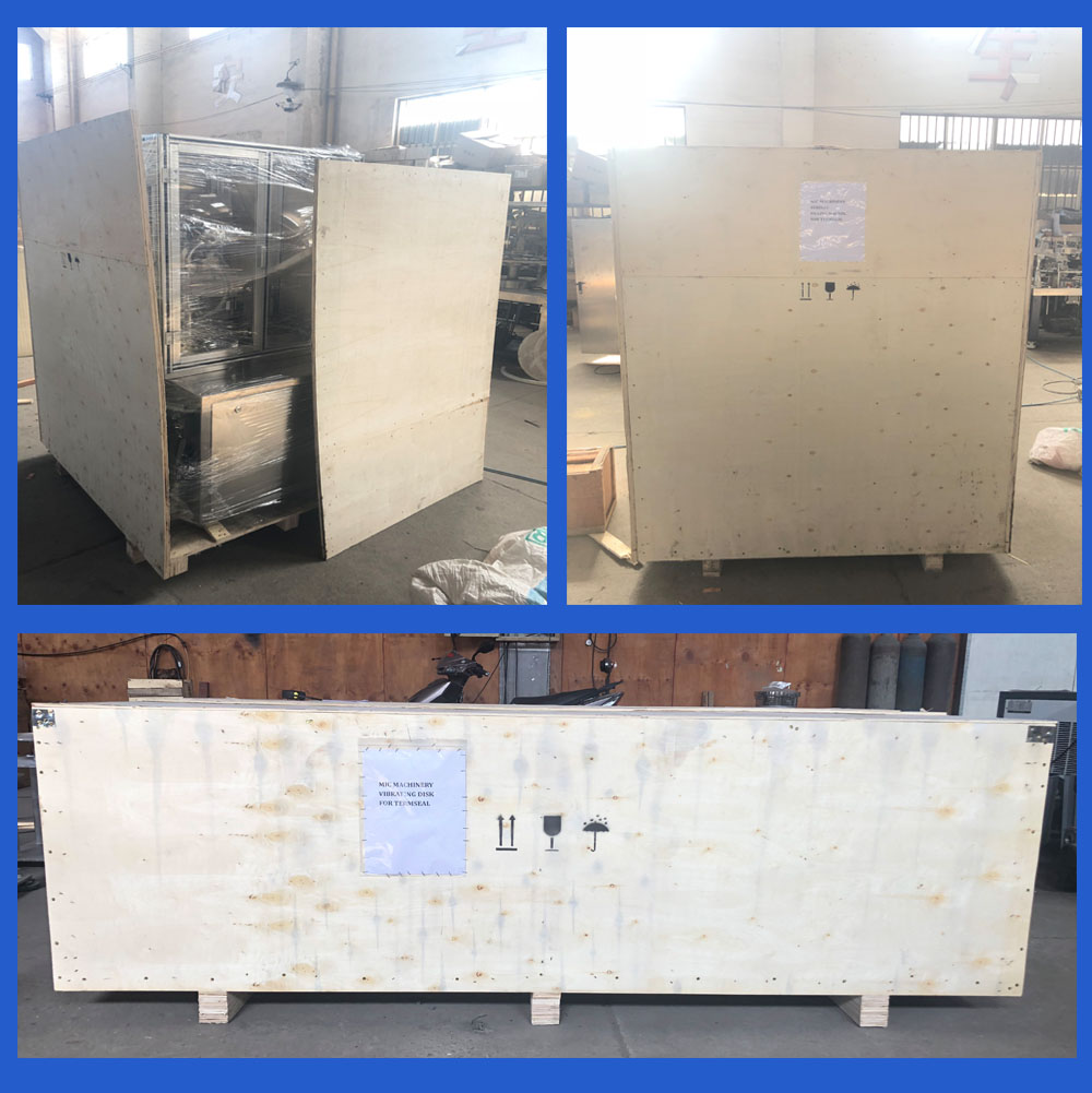 Hot sælge Automatisk flaske 2 dysefyldningsmaskine urteblomst æterisk olie hætteglas Påfyldning Capping Machine