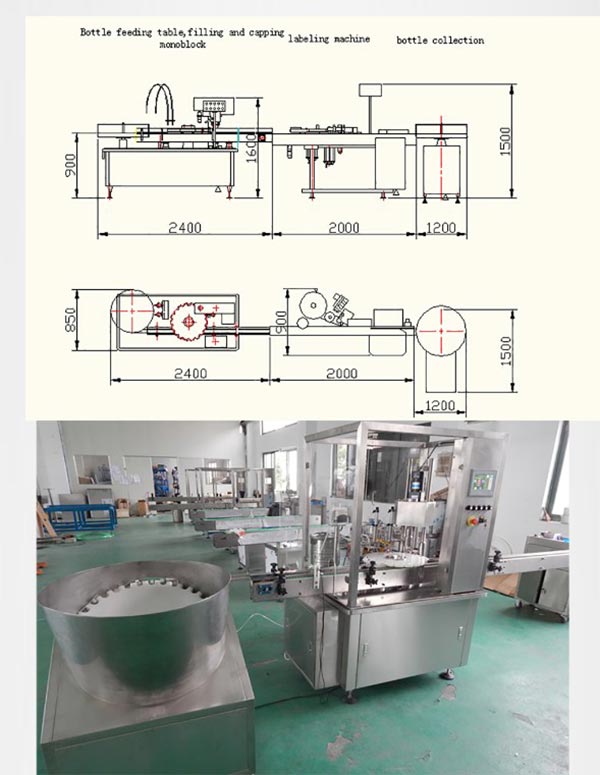NP-MFC-Automatisk-E-væske-flaske-påfyldningsmaskine-detaljer-4